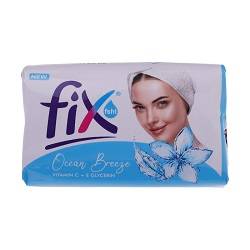 فیکس صابون حمام نسیم اقیانوس 90گرم